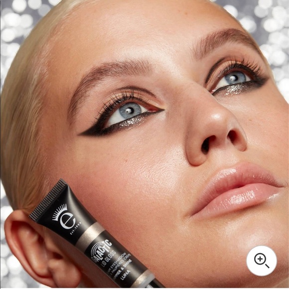 Brand new eureka Lid gloss cream eyeshadow - Picture 3 of 5